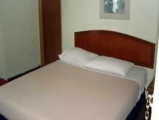 Hotel Sunrise Jodhpur  Luaran gambar