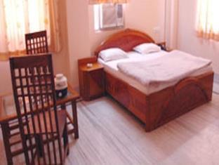 Hotel Sunrise Jodhpur  Luaran gambar