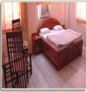 Hotel Sunrise Jodhpur  Luaran gambar