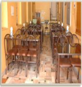 Hotel Sunrise Jodhpur  Luaran gambar