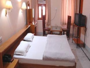 Hotel Sunrise Jodhpur  Luaran gambar